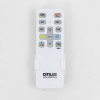 CL72495G1
