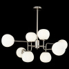 MY_MOD221-PL-08-N
