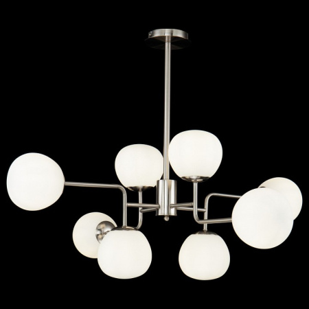 MY_MOD221-PL-08-N