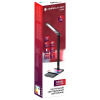AMBR_DE582