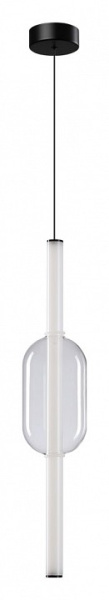 AR_A6837SP-12CL