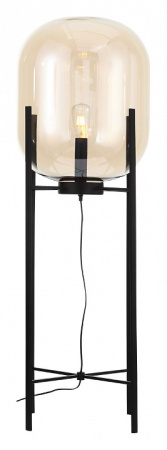 SL1050