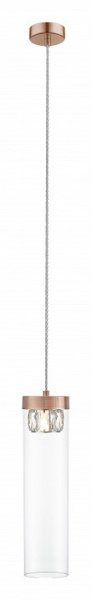 SMPS_1029-1PL