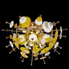LF_10137_600C_Gold