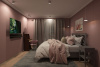 DK_DK3030-WH