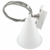 DK_TR1105-WH
