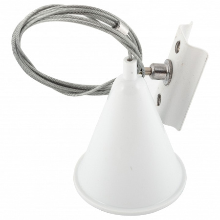 DK_TR1105-WH