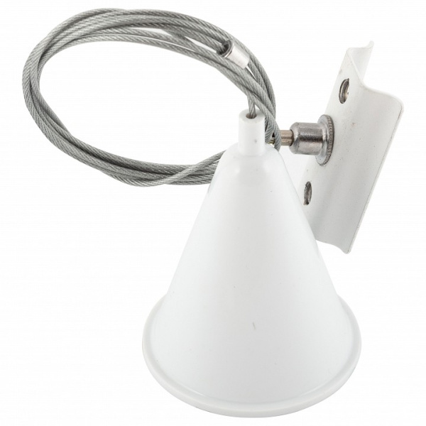 DK_TR1105-WH