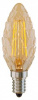 VG10-P3E14warm4W-F