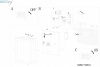 EG_94831