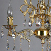 BA_2128_3_wp_tear_drop