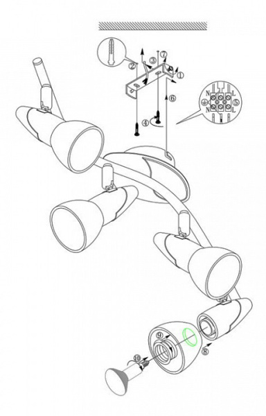 GB_5441-4