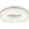 CL732A520G