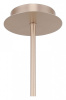 FV_2658-10U