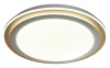 SN_7630_EL