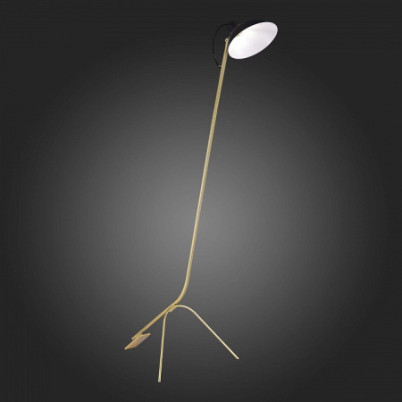 SL1803