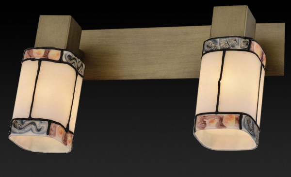 TPL_TL3770Y-02AB