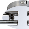 GB_56038-6S