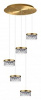 OD_5032_30L
