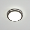 CL709205N