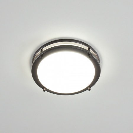 CL709205N