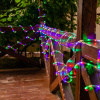 UL_UL-00008574