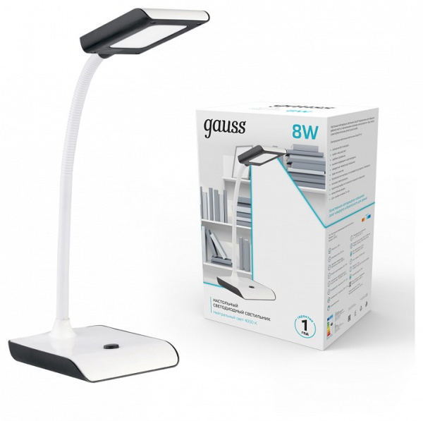 GA_GT1012