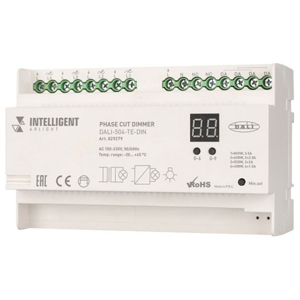 ARLT_029279