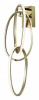 OD_4875_33WL