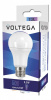 VG2-A2E27cold9W