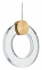 SMPS_1082-LED4PL