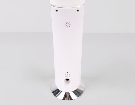 AMBR_DE508