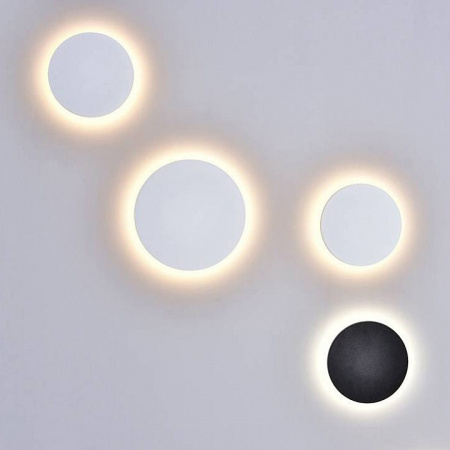 DSL_003035