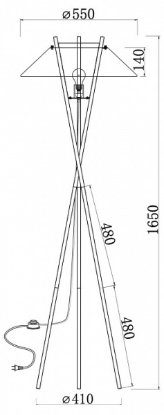 MY_MOD006FL-01N