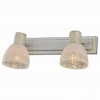TPL_TL3740Y-02WG