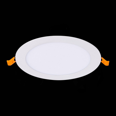 ST209