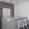 WRK_a054896
