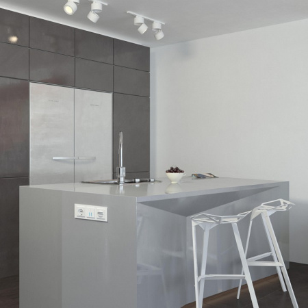 WRK_a054896