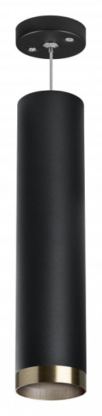 LS_RP497431