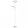 GB_58931LED