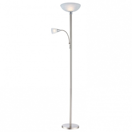 GB_58931LED