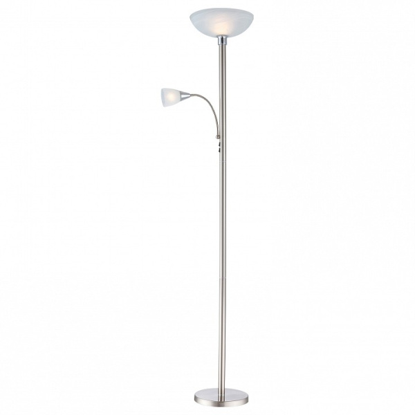 GB_58931LED