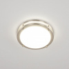 CL709201N