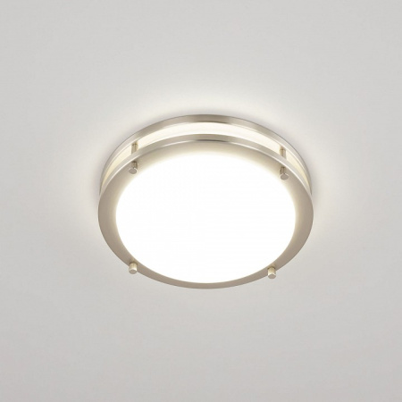 CL709201N