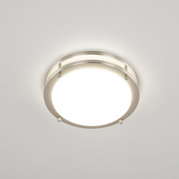 CL709201N