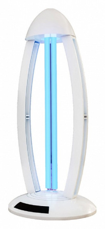 UL_UL-00007265