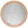 TPL_TL9280Y-00PN