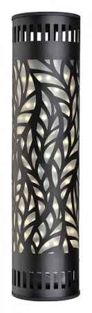 UL_UL-00008544