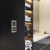 WRK_a056754