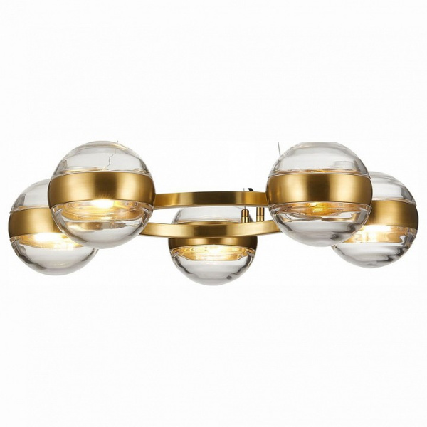 SL1156